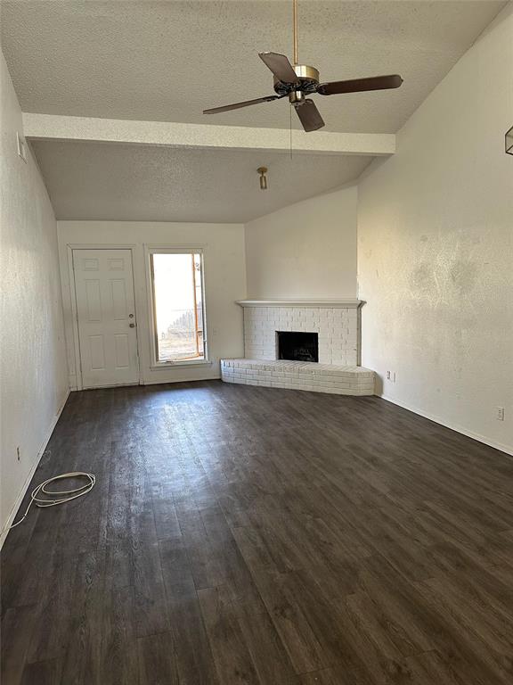 2723 Saint George Place