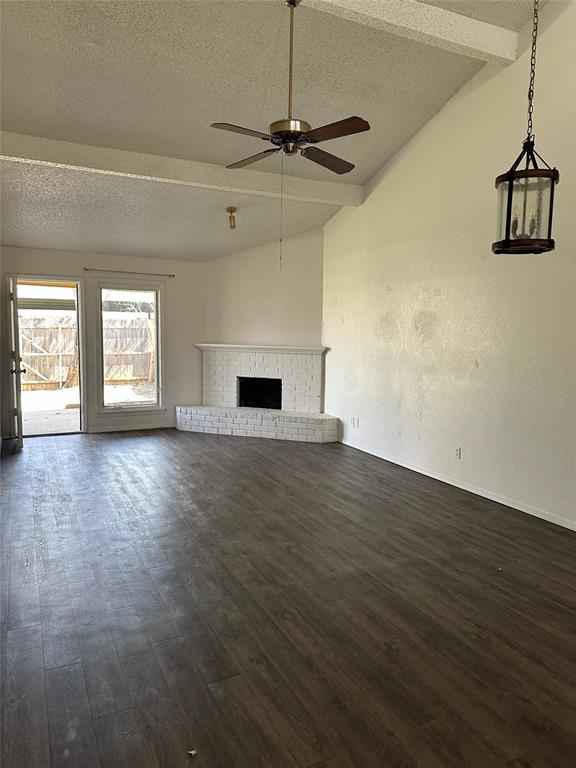 Westchester Park - Residential Income