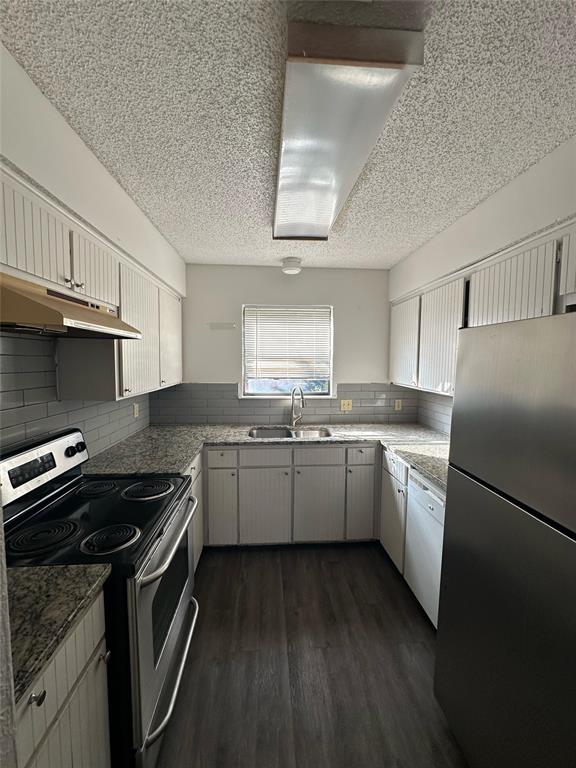 2723 Saint George Place