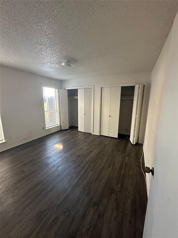 Westchester Park - Residential Income