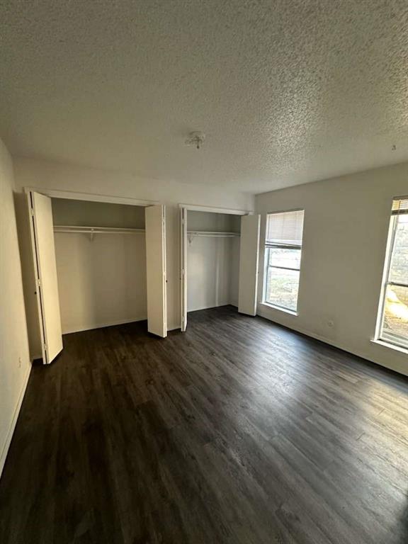 2723 Saint George Place
