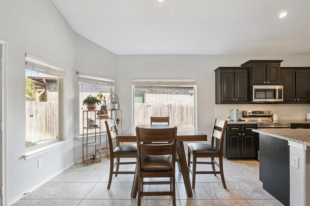 Emerald Park Add - Residential