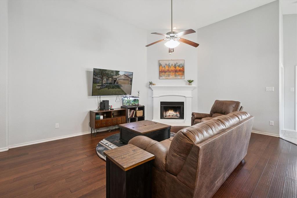 Emerald Park Add - Residential