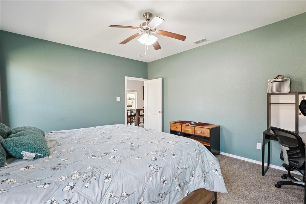 Emerald Park Add - Residential