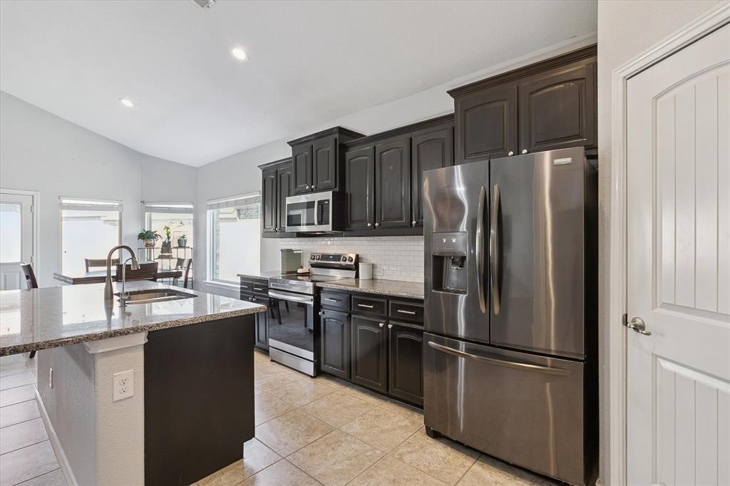 Emerald Park Add - Residential