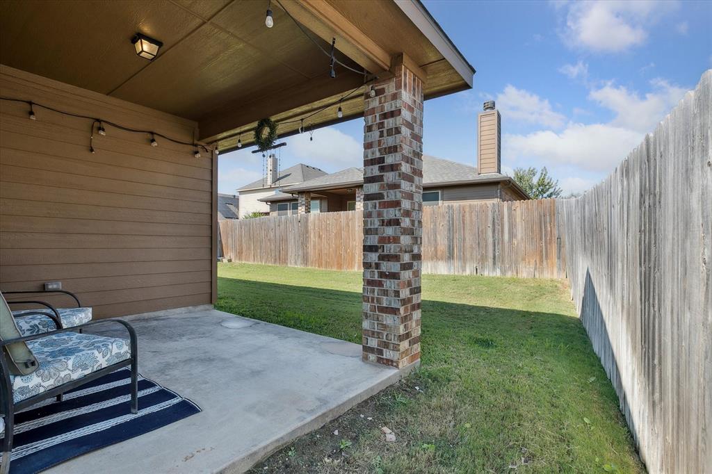 Emerald Park Add - Residential