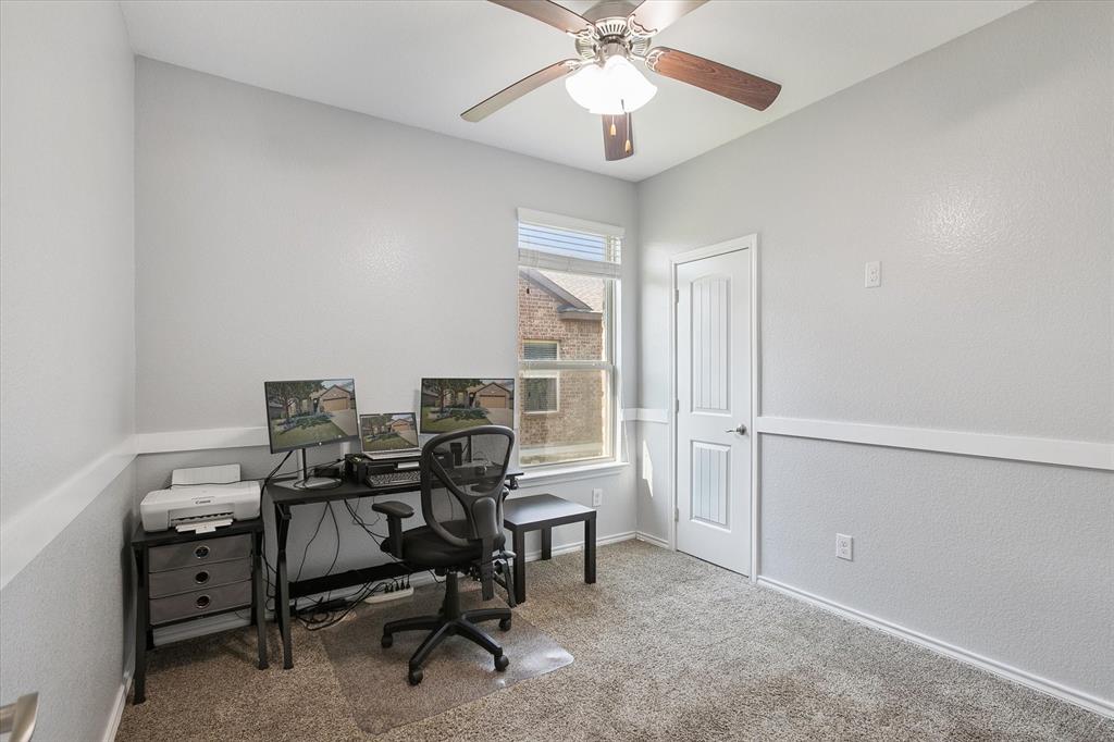 Emerald Park Add - Residential