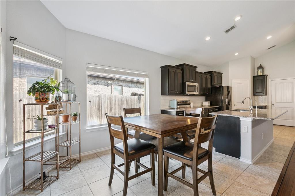 Emerald Park Add - Residential