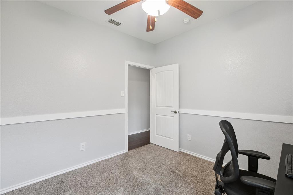 Emerald Park Add - Residential