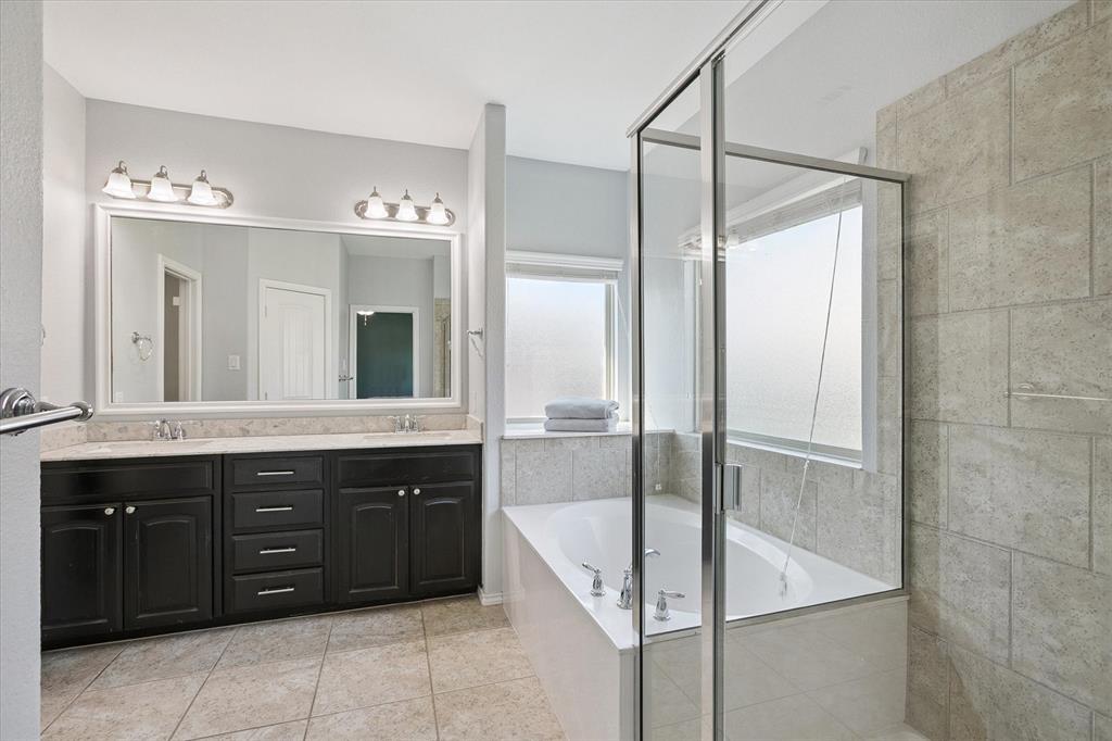 Emerald Park Add - Residential