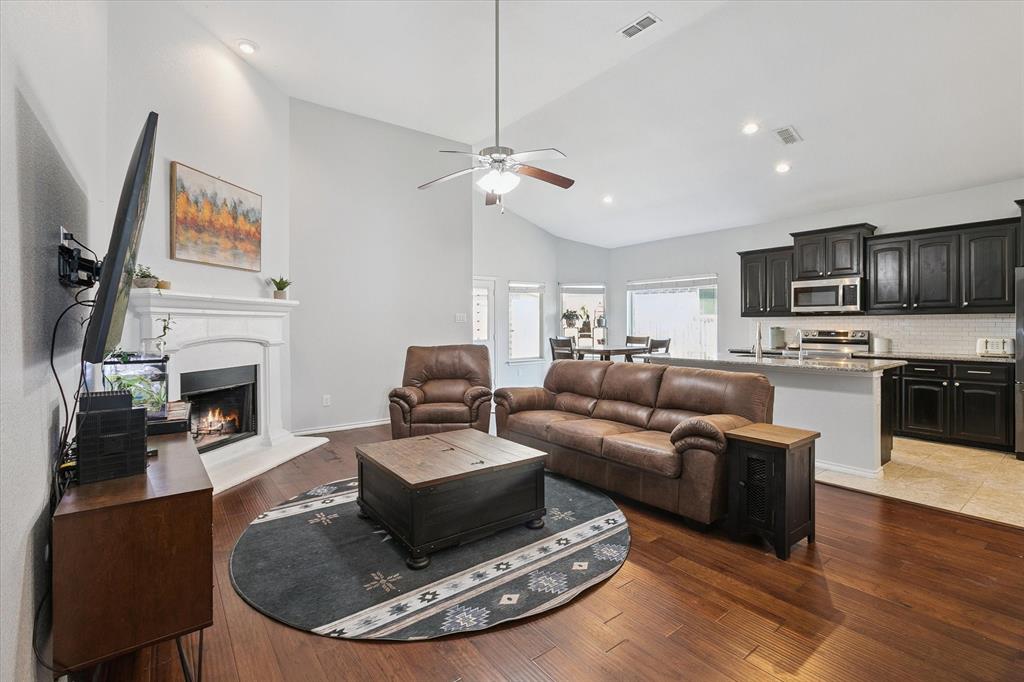 Emerald Park Add - Residential