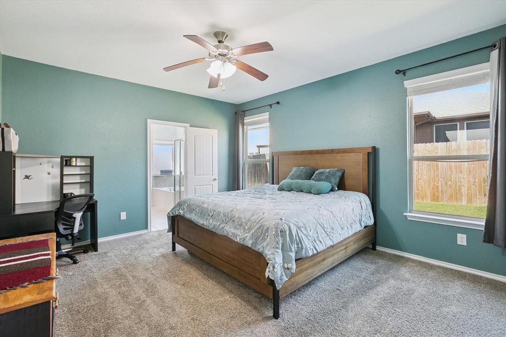 Emerald Park Add - Residential