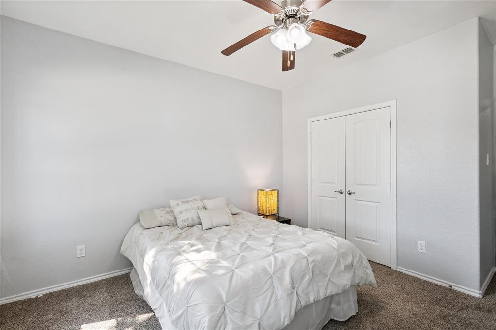 Emerald Park Add - Residential