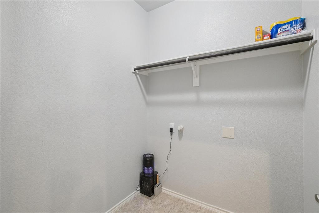 Emerald Park Add - Residential