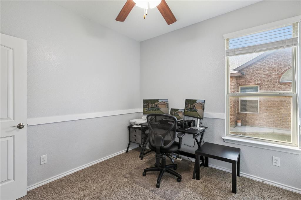 Emerald Park Add - Residential