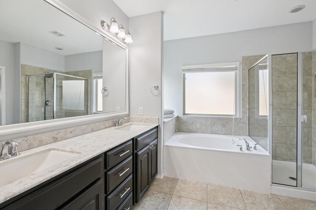 Emerald Park Add - Residential