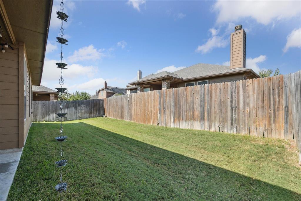 Emerald Park Add - Residential