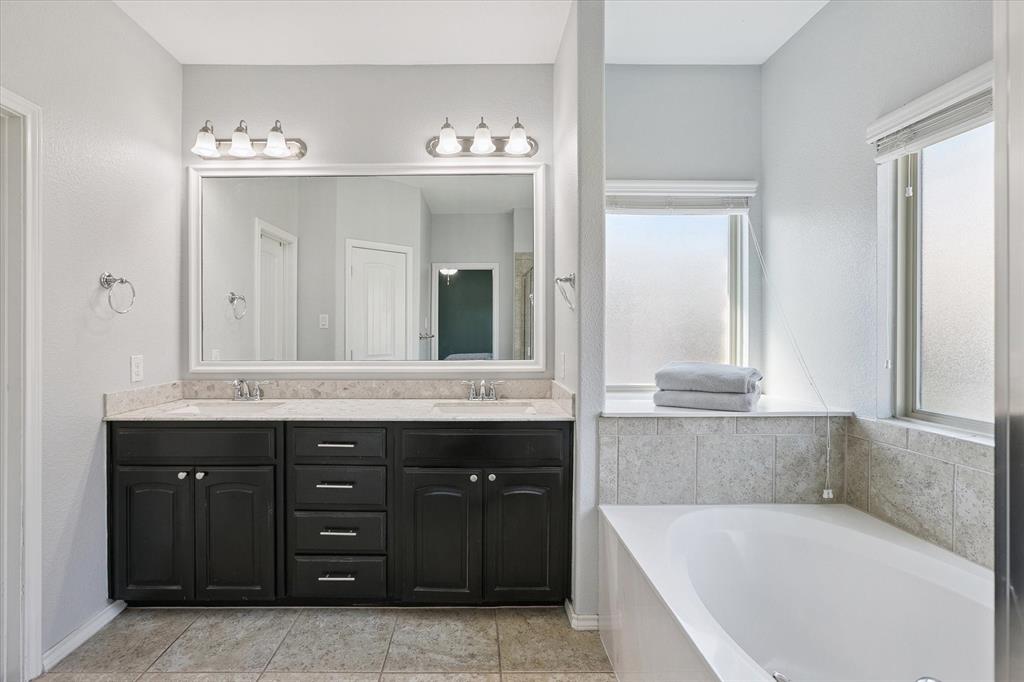 Emerald Park Add - Residential