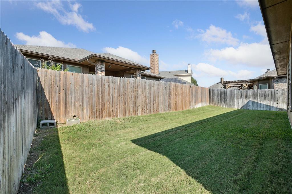 Emerald Park Add - Residential