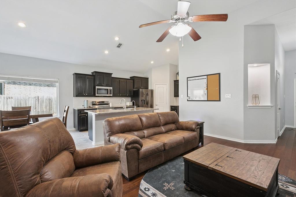 Emerald Park Add - Residential