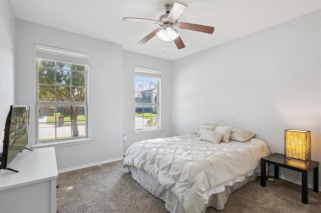 Emerald Park Add - Residential