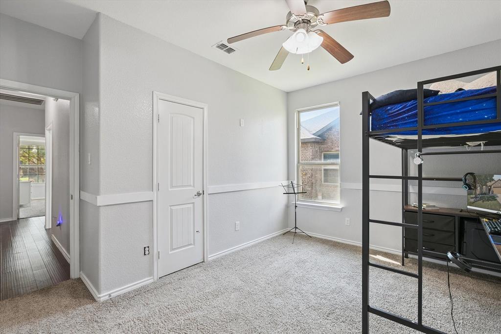 Emerald Park Add - Residential