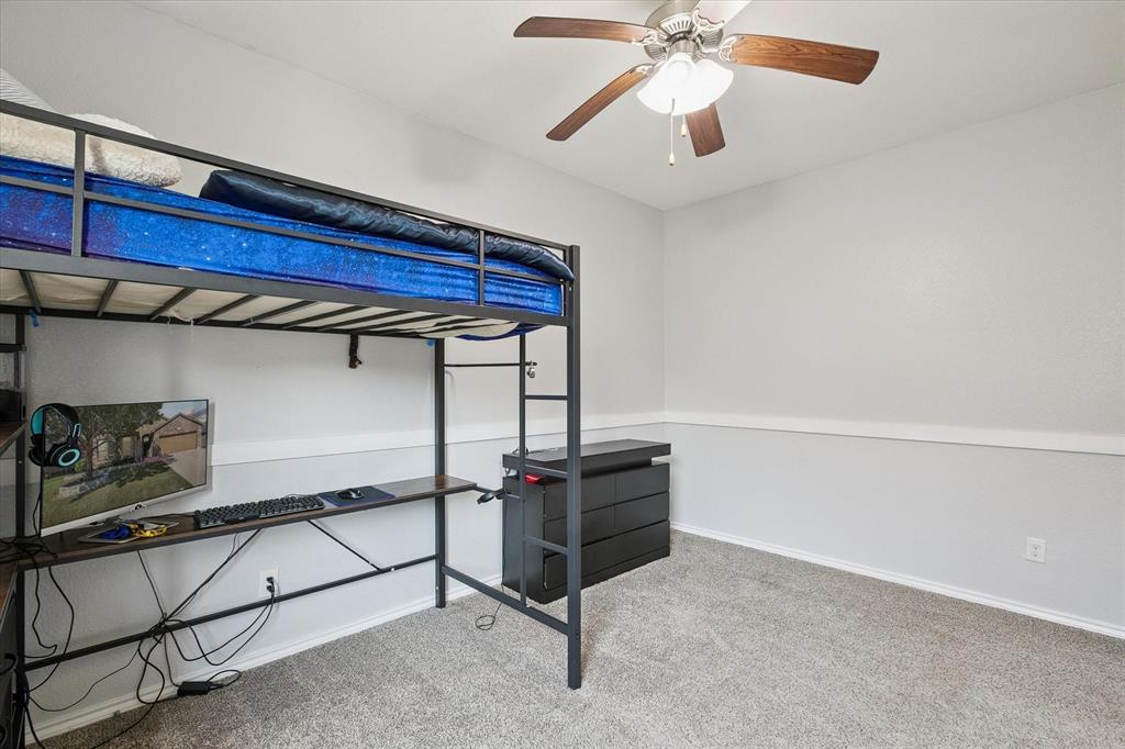 Emerald Park Add - Residential