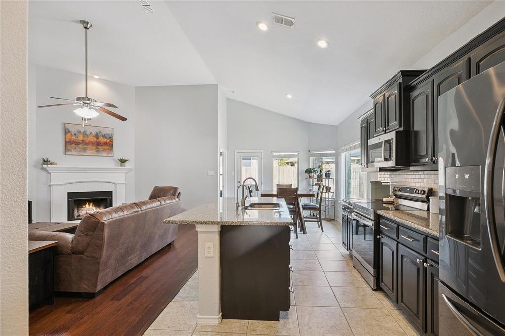 Emerald Park Add - Residential