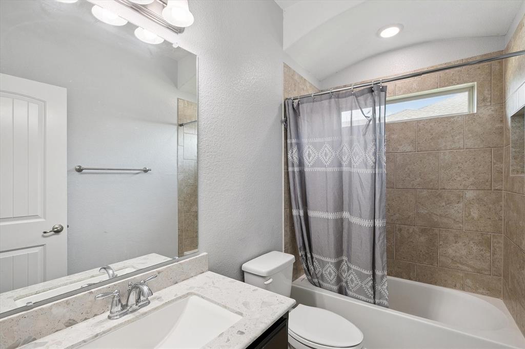 Emerald Park Add - Residential