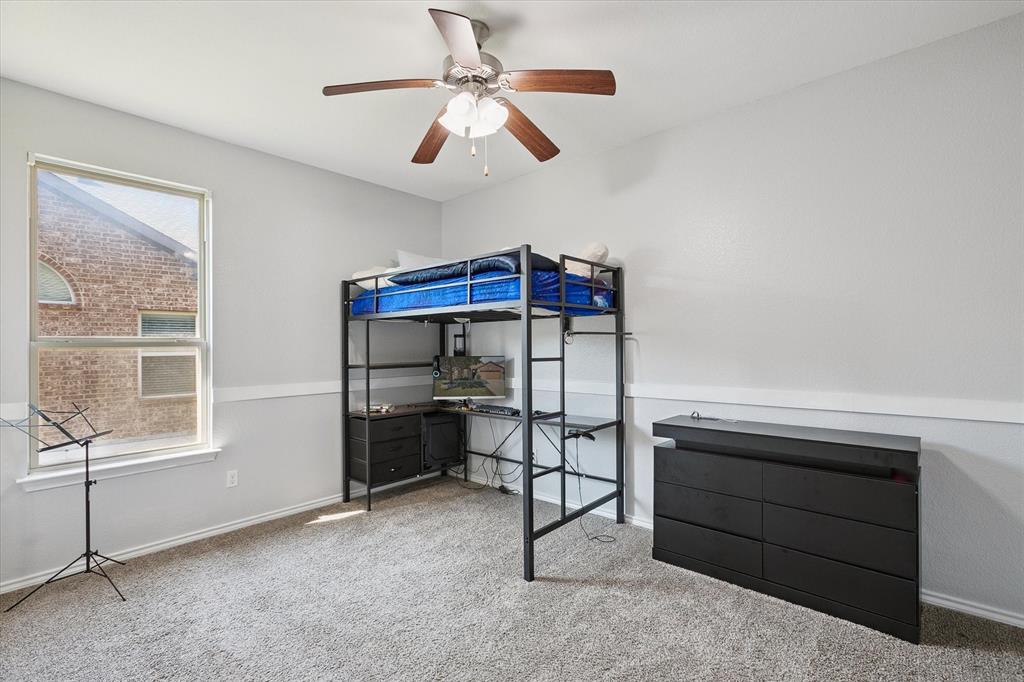 Emerald Park Add - Residential