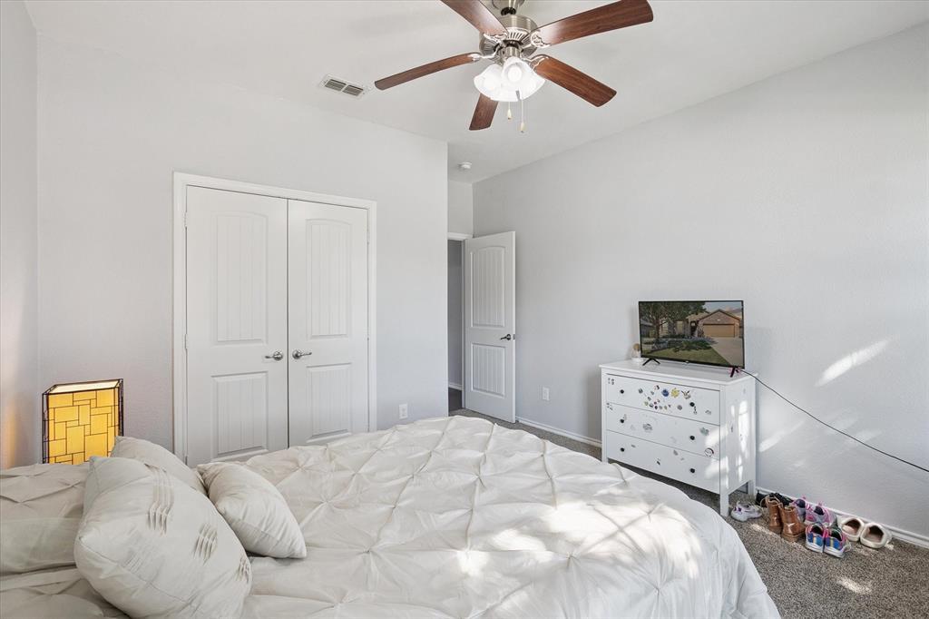 Emerald Park Add - Residential