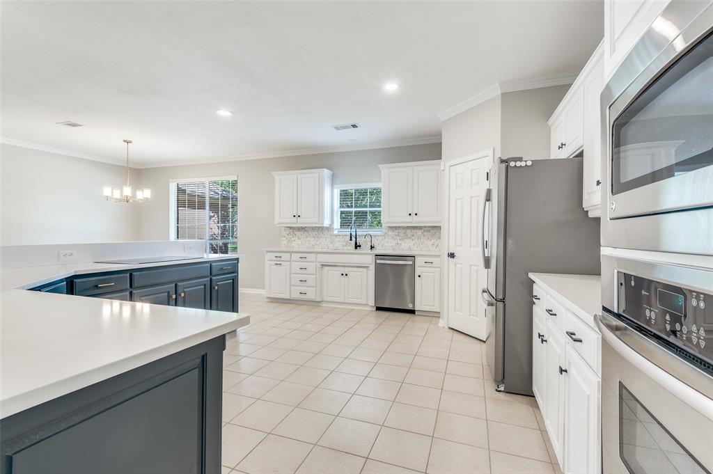 4114 Wellington Drive