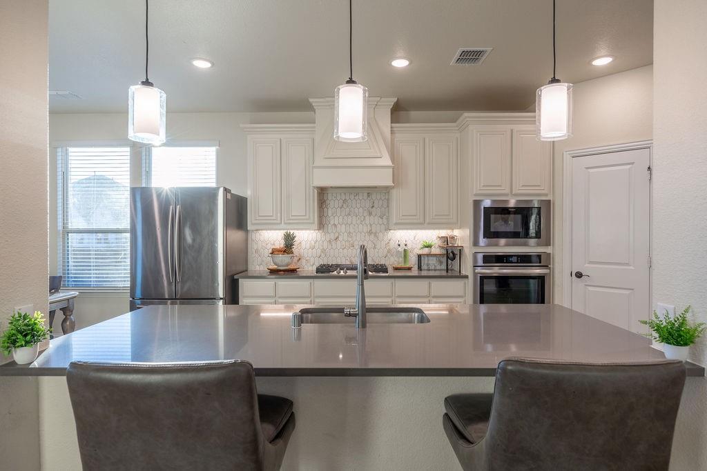 4437 Lupine Estate Drive