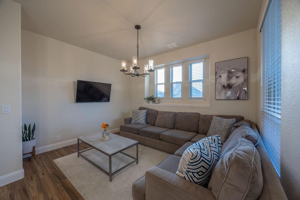 4437 Lupine Estate Drive