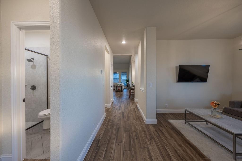 4437 Lupine Estate Drive