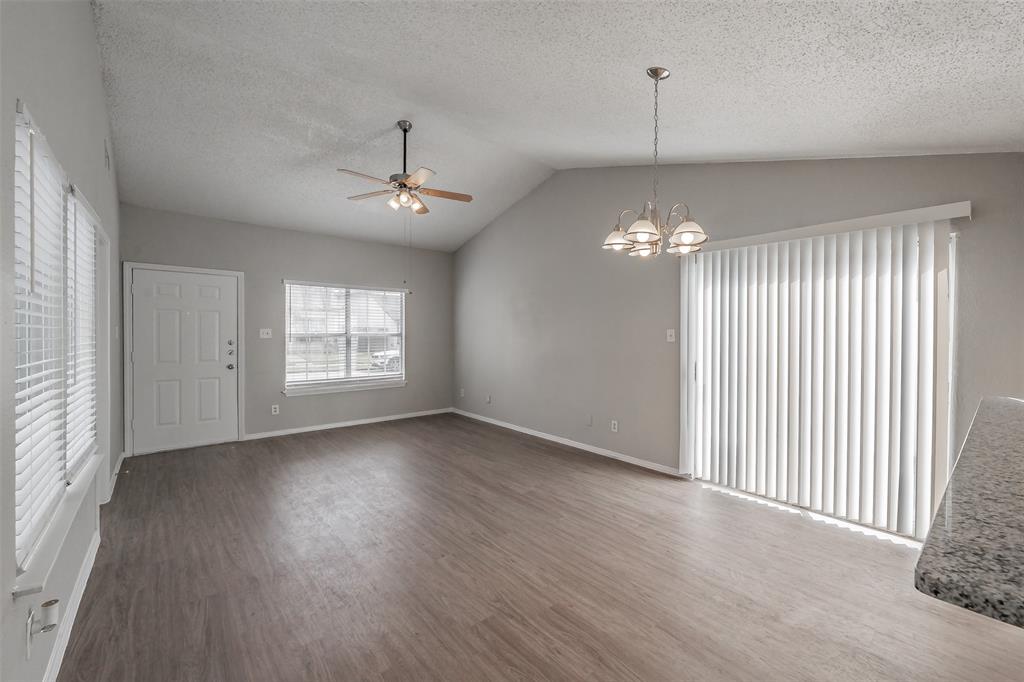 Nantucket Village North - Residential