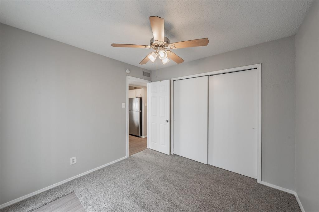 Nantucket Village North - Residential