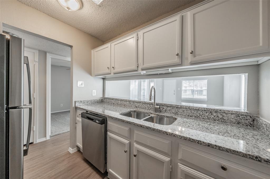 Nantucket Village North - Residential