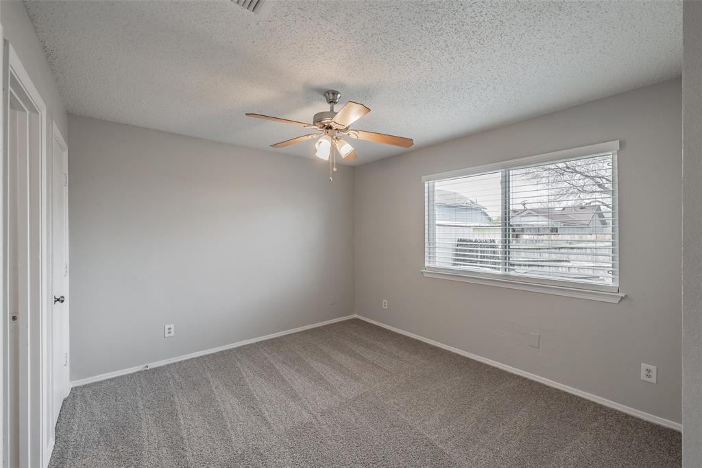 Nantucket Village North - Residential