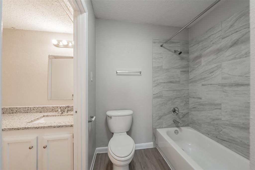 Nantucket Village North - Residential