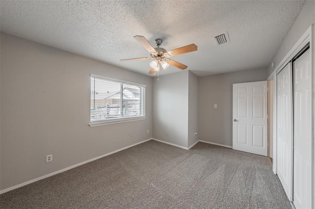 Nantucket Village North - Residential