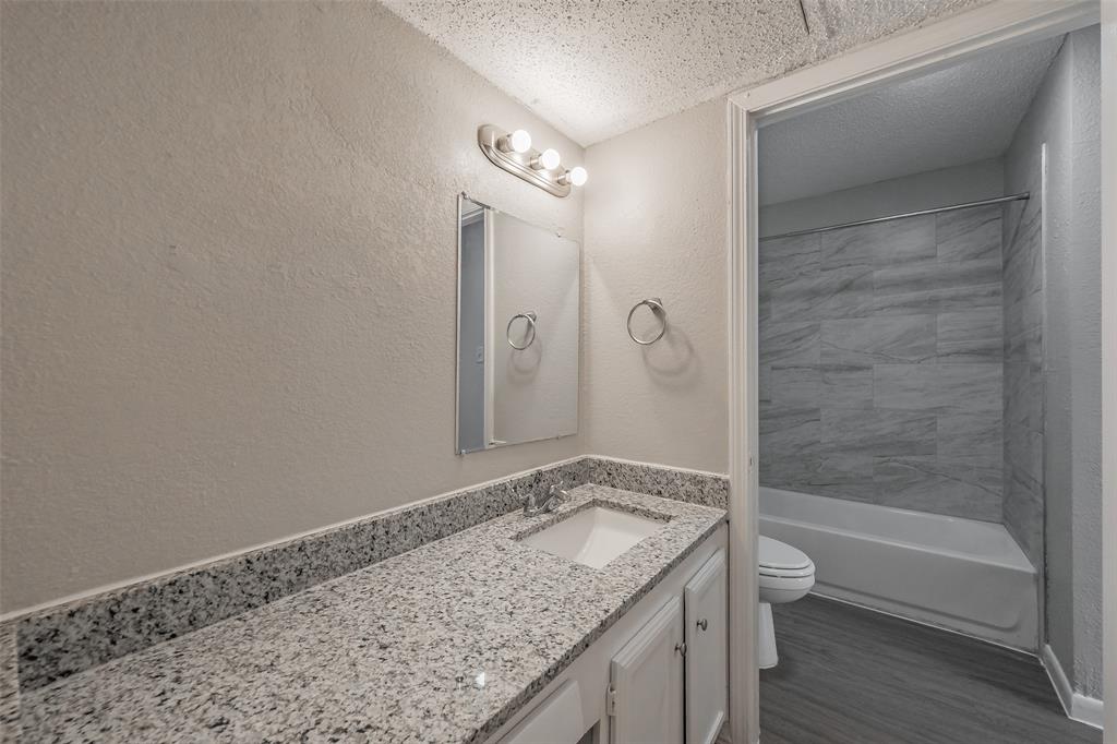 Nantucket Village North - Residential