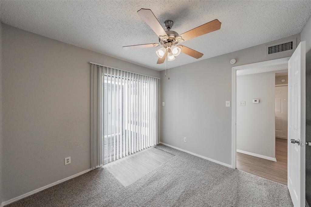 Nantucket Village North - Residential