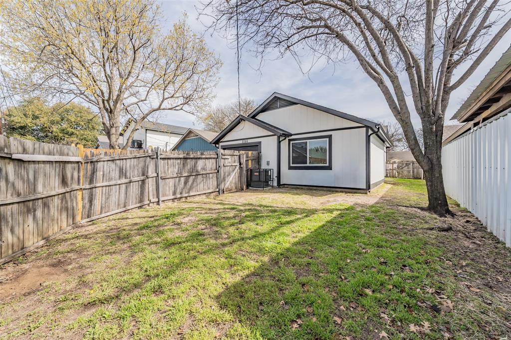 Nantucket Village North - Residential