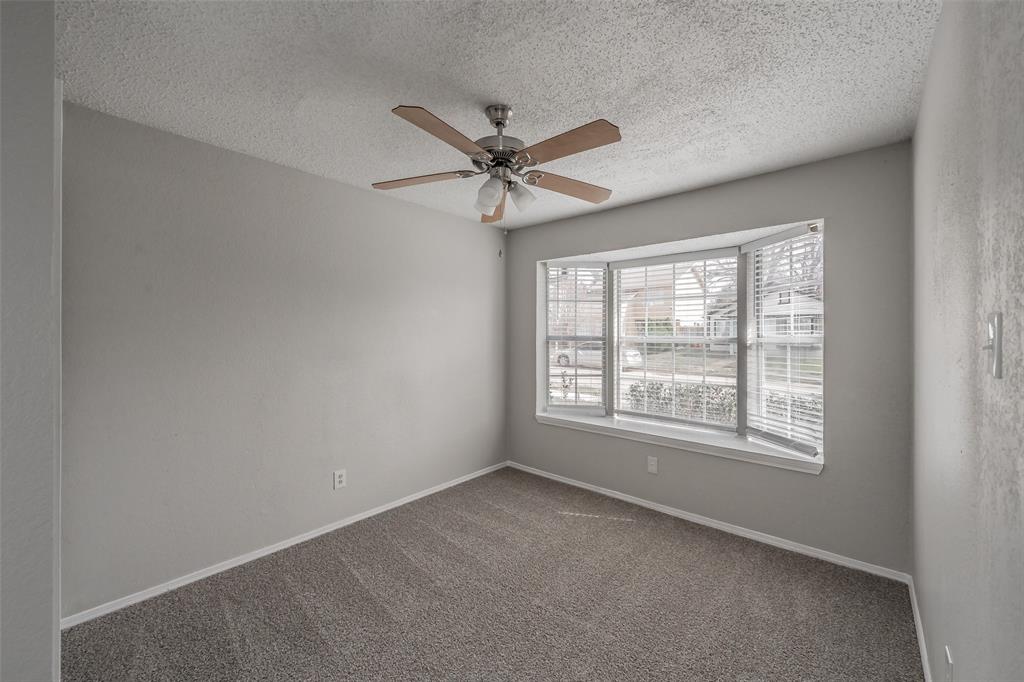 Nantucket Village North - Residential