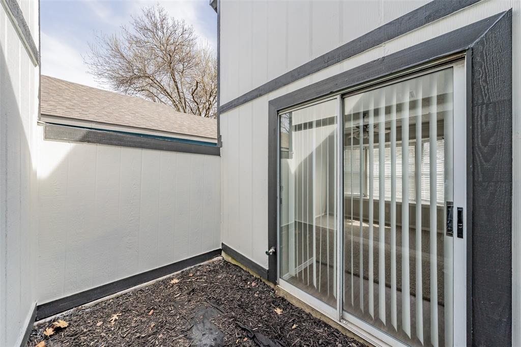 Nantucket Village North - Residential