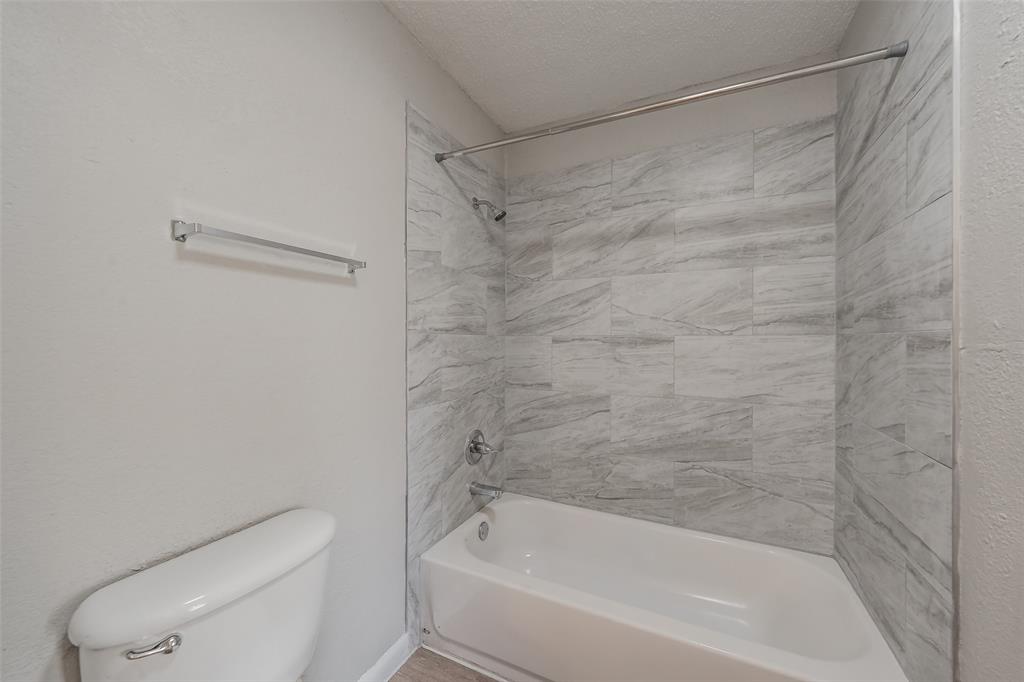 Nantucket Village North - Residential