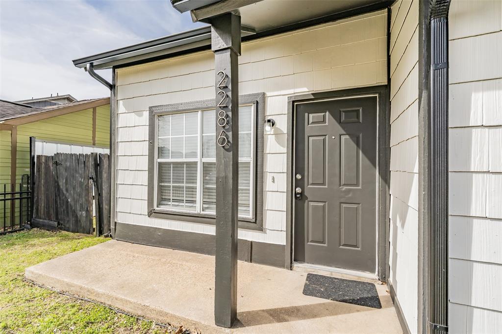 Nantucket Village North - Residential