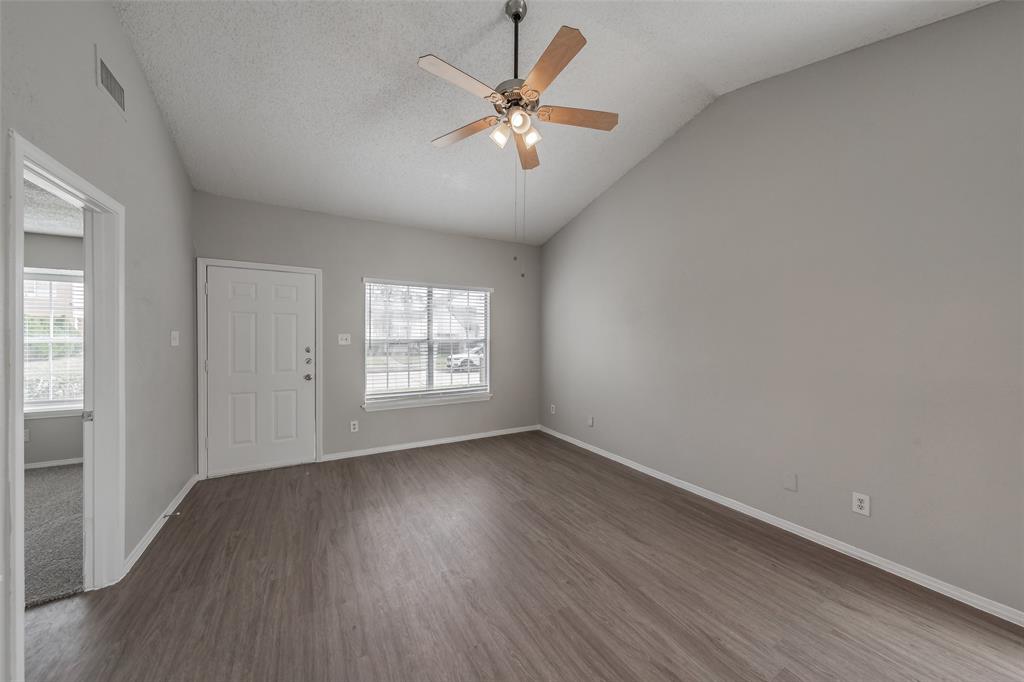 Nantucket Village North - Residential