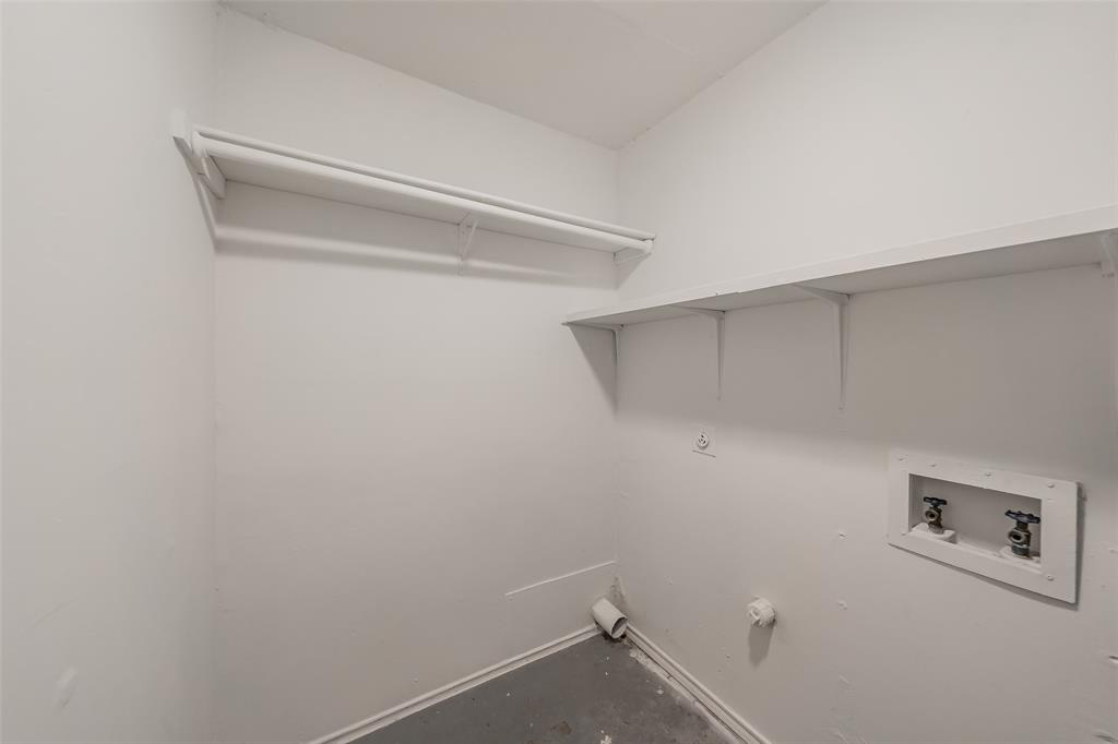 Nantucket Village North - Residential